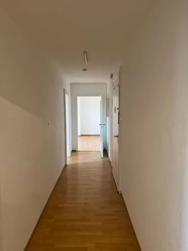 2 Zimmer Wohnung mit 55 m² in Hannover – Bild 11