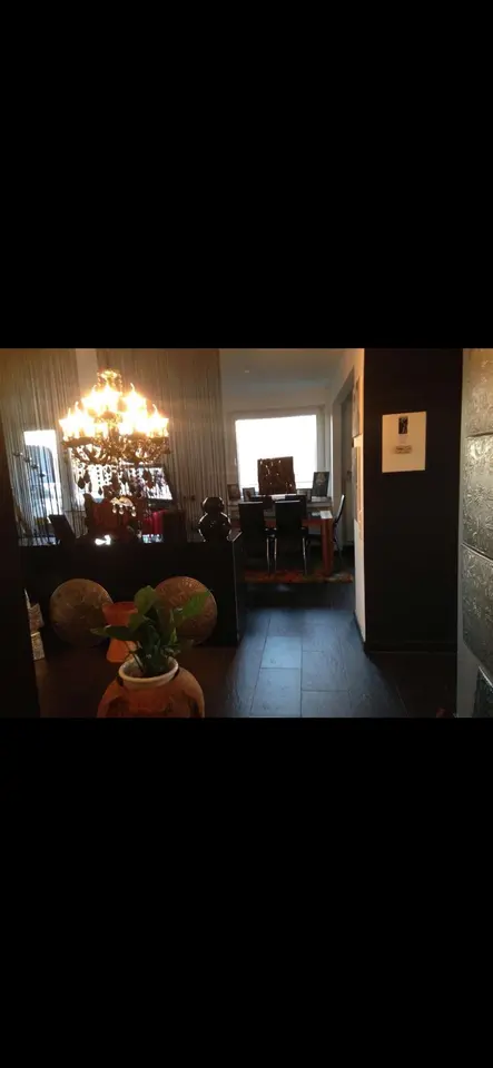 2 room apartment with 65 m² in Leverkusen – Photo 5