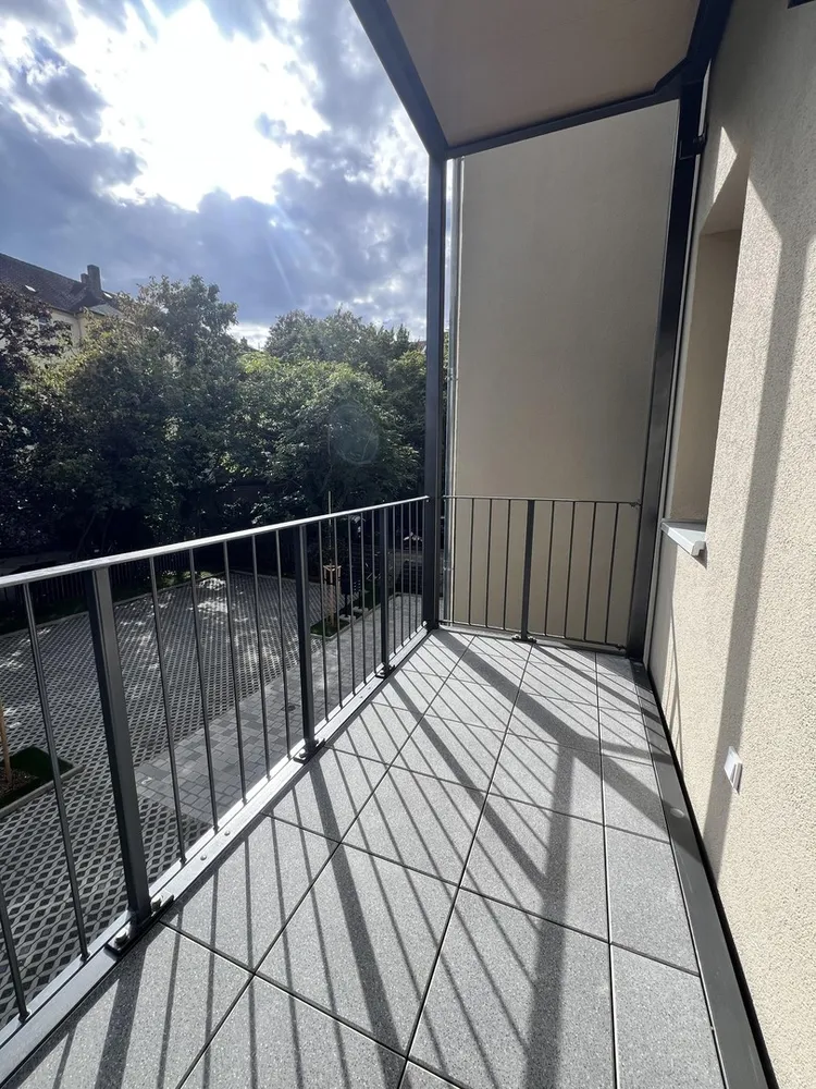 3 Zimmer Wohnung mit 72 m² in Leipzig – Bild 10