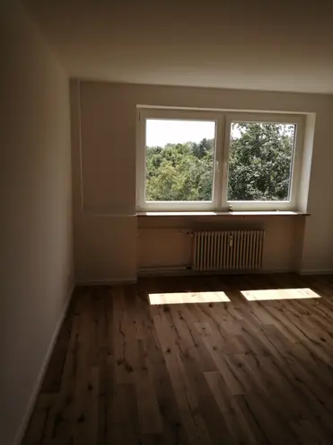 2 Zimmer Wohnung mit 60 m² in München – Bild 6