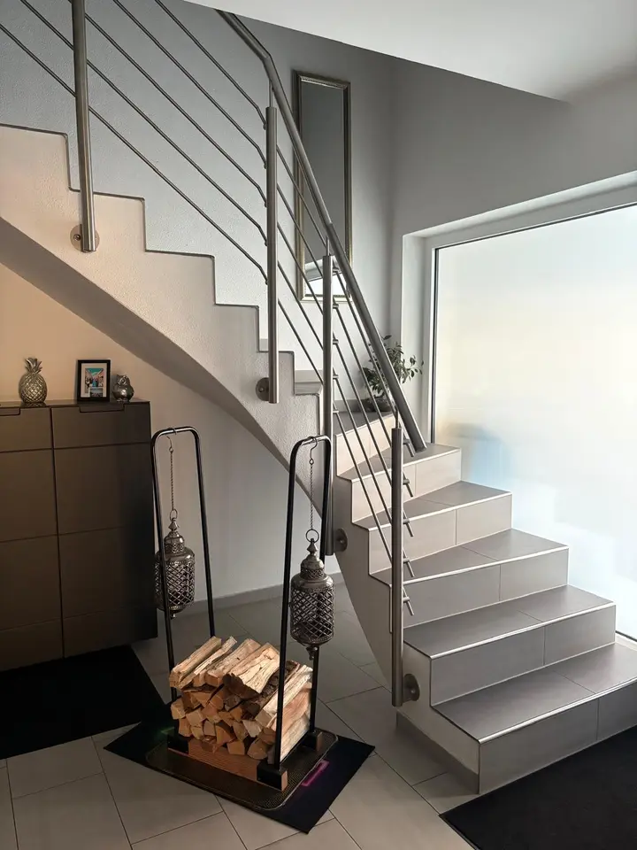 5 Zimmer Haus mit 190 m² in Deggendorf – Bild 8