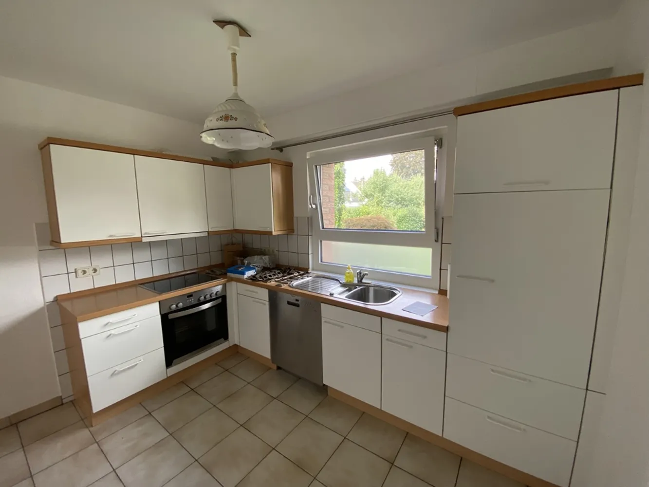 5 Zimmer Haus mit 140 m² in Bonn – Bild 5