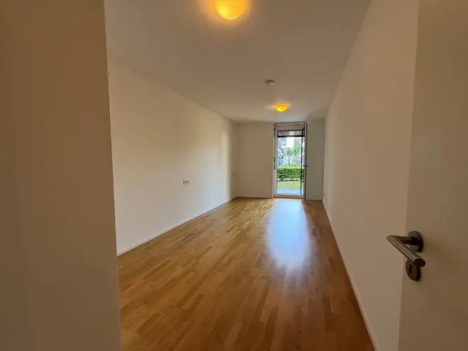 2 Zimmer Wohnung mit 69 m² in Stuttgart – Bild 5