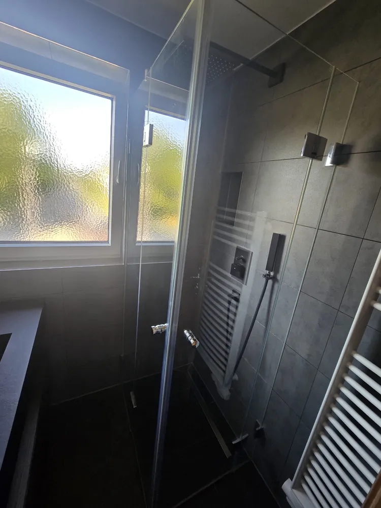 3 Zimmer Wohnung mit 81 m² in München – Bild 9