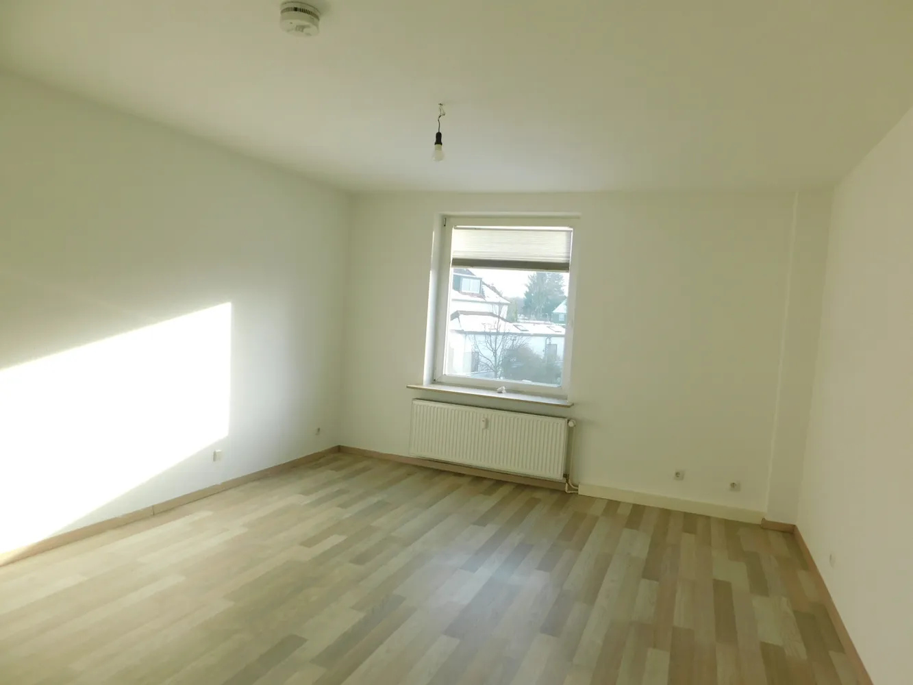 2 Zimmer Wohnung mit 68 m² in Essen – Bild 3