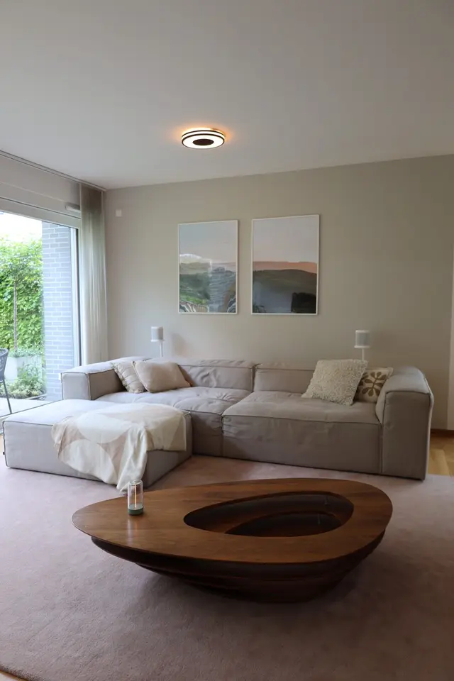 WG-Zimmer mit 128 m² in Bergheim – Bild 7