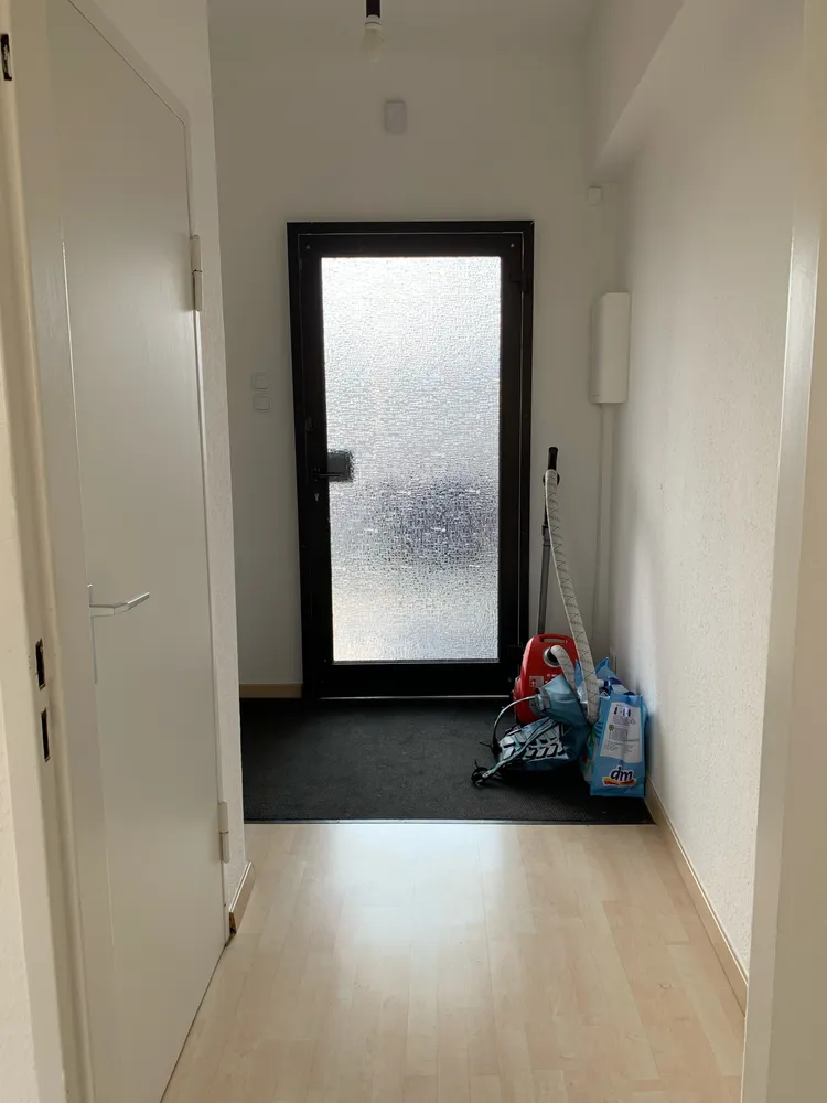 2 Zimmer Wohnung mit 57 m² in Duisburg – Bild 5