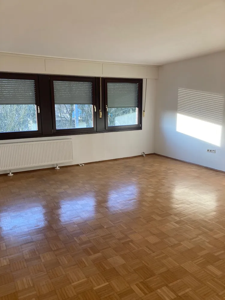2 Zimmer Wohnung mit 62 m² in Köln – Bild 1