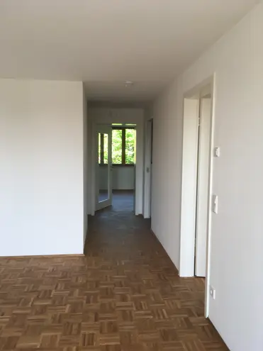 4 Zimmer Wohnung mit 86 m² in Münster – Bild 6