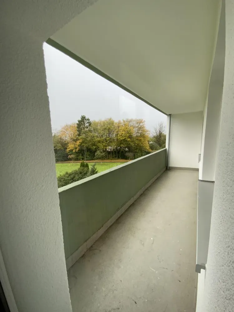 3 Zimmer Wohnung mit 77 m² in Remscheid – Bild 5