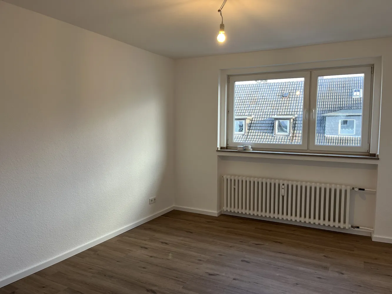 3 room apartment with 90 m² in Cologne – Photo 11