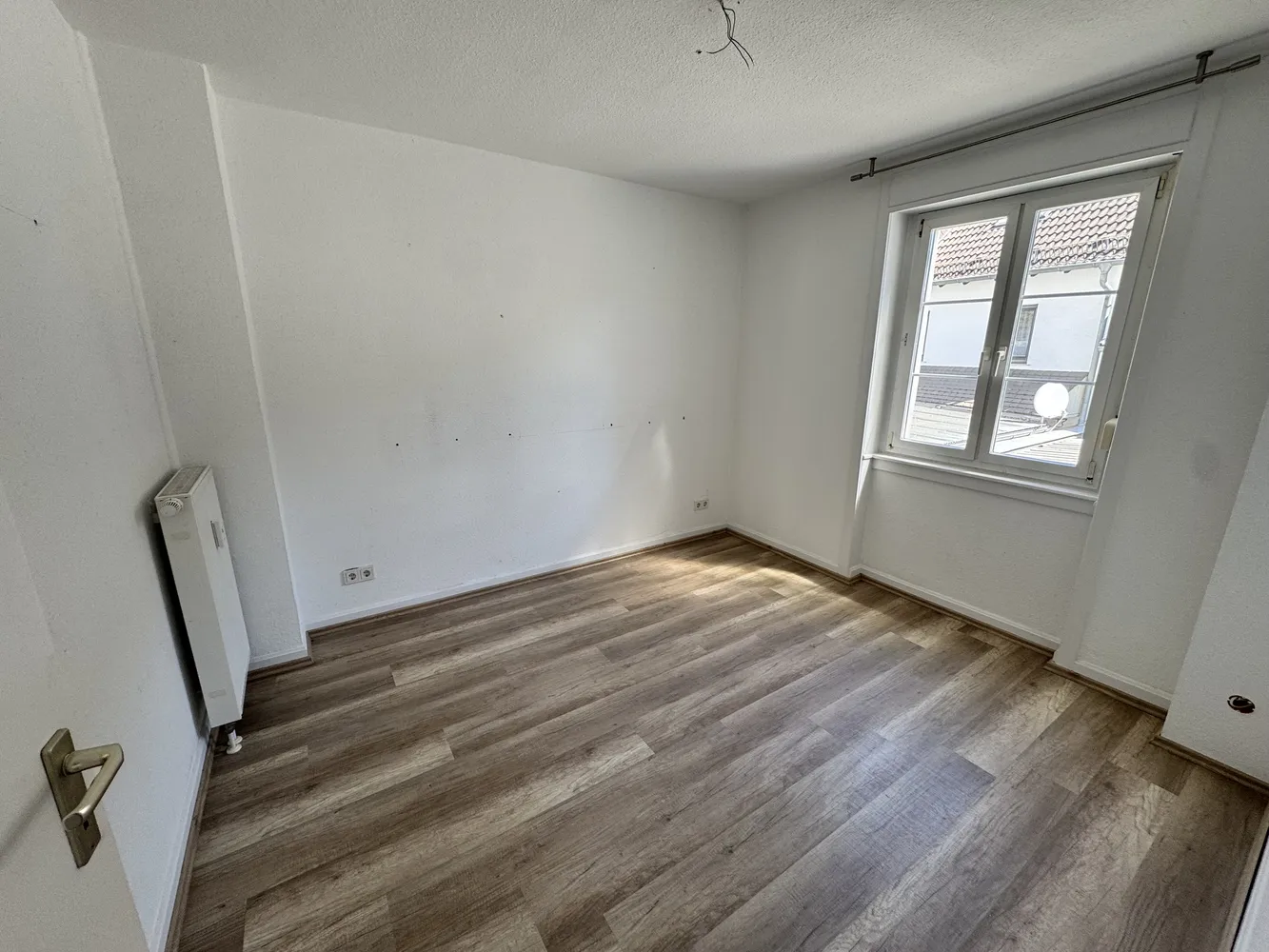 3 Zimmer Wohnung mit 66 m² in Wiesbaden – Bild 9