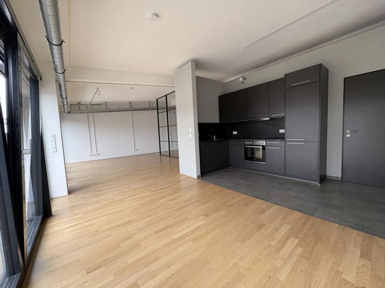 1 Zimmer Wohnung mit 90 m² in Bremen – Bild 2