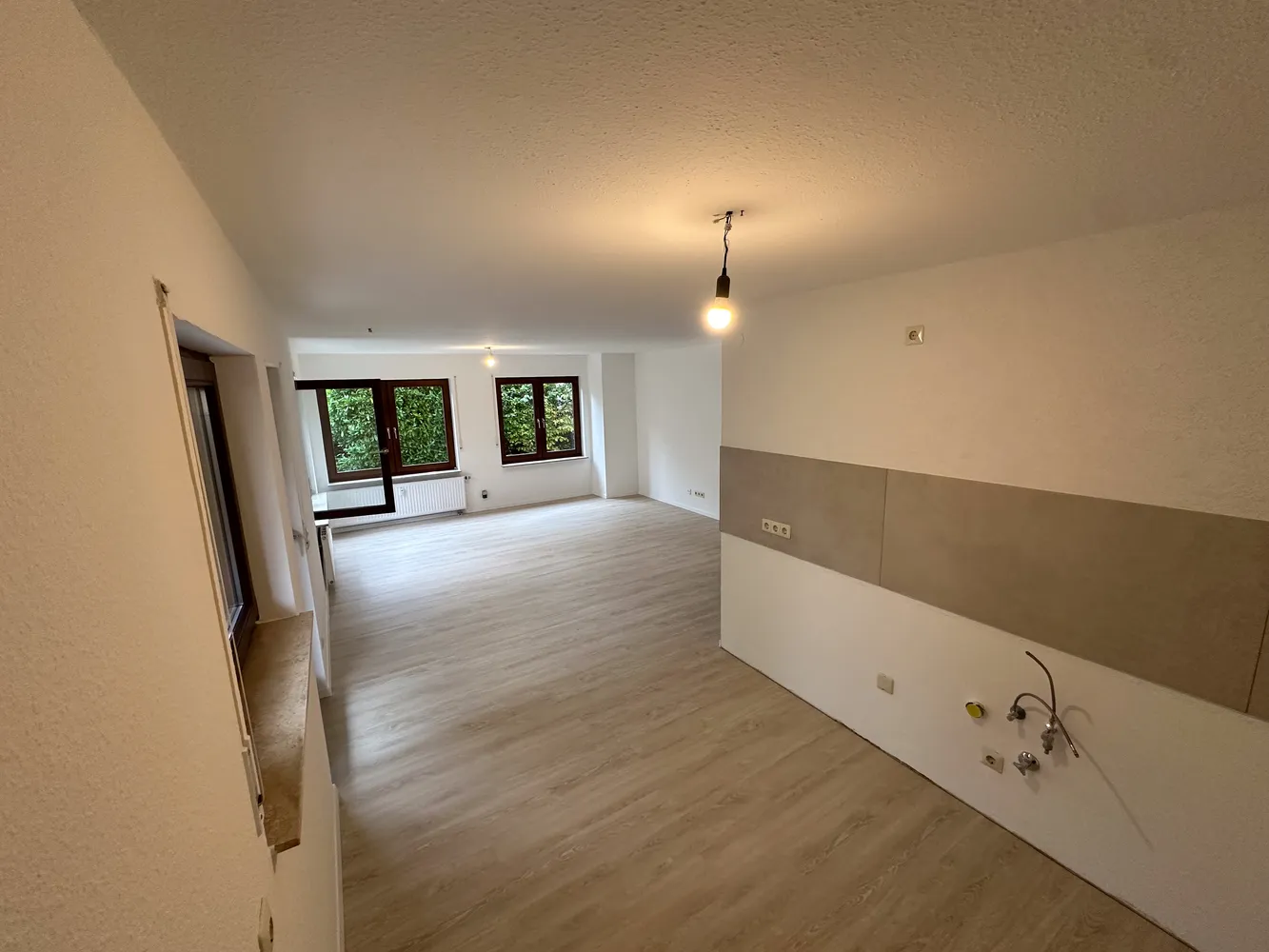 3 Zimmer Wohnung mit 72 m² in Leonberg – Bild 6