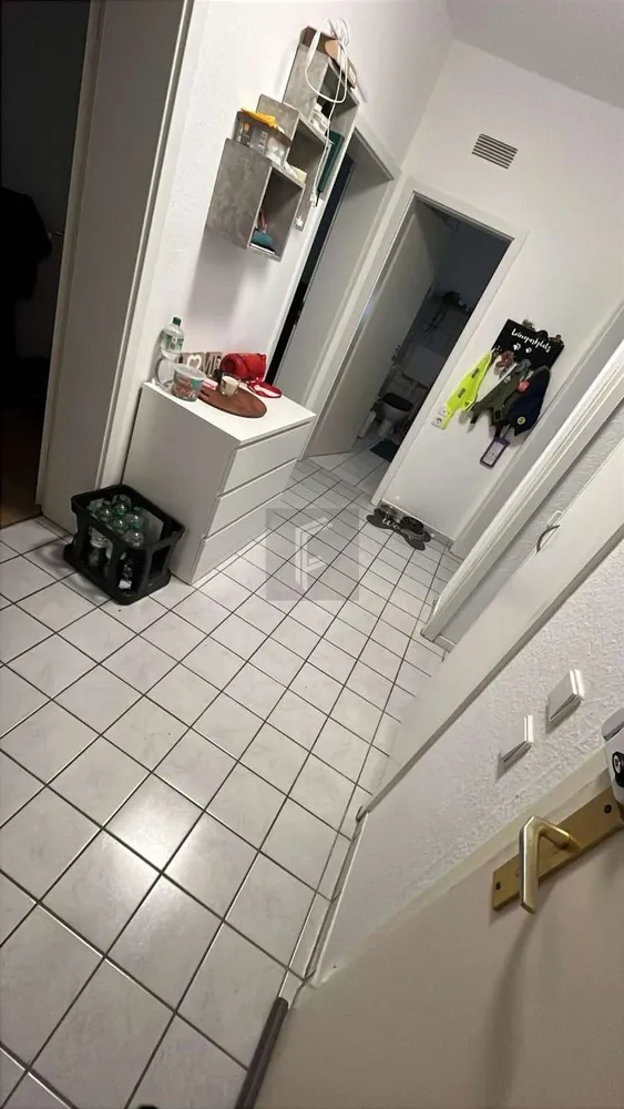 3 Zimmer Wohnung mit 64 m² in Gelsenkirchen – Bild 4