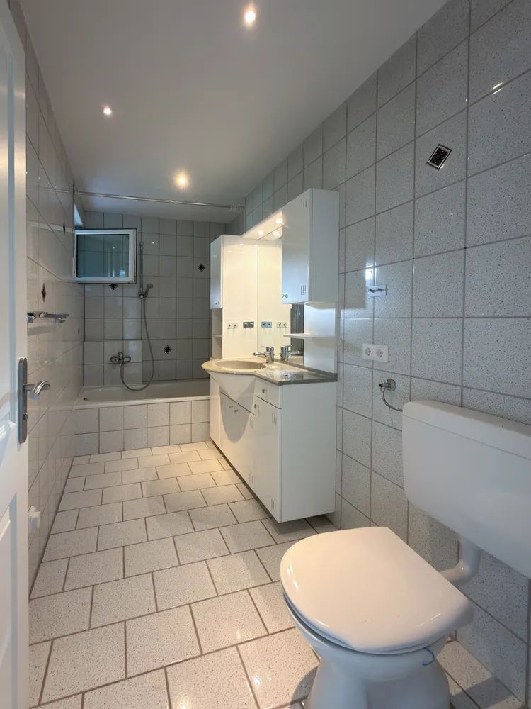 5 room apartment with 125 m² in Aalen – Photo 3