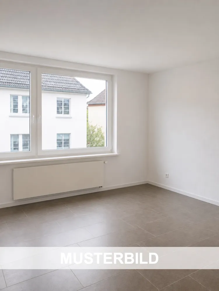4 Zimmer Wohnung mit 103 m² in Essen – Bild 6