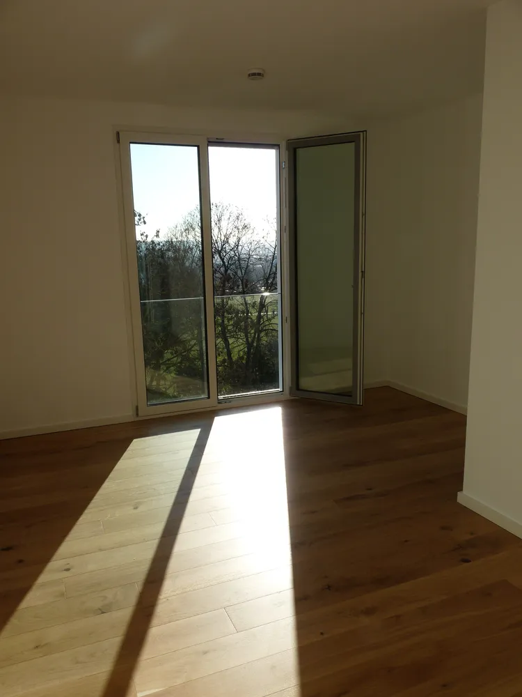 5 Zimmer Wohnung mit 175 m² in Wiesbaden – Bild 9