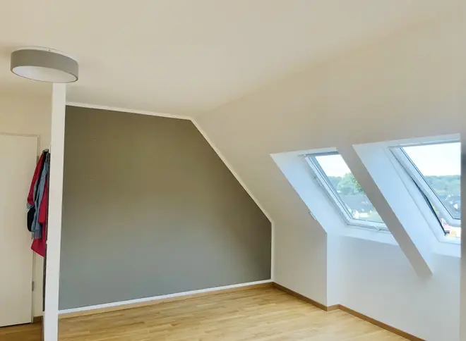 4 Zimmer Wohnung mit 130 m² in Köln – Bild 3
