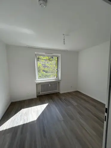 3 Zimmer Wohnung mit 73 m² in Düsseldorf – Bild 9