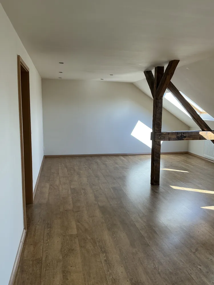 3 room apartment with 89 m² in Stendal – Photo 11