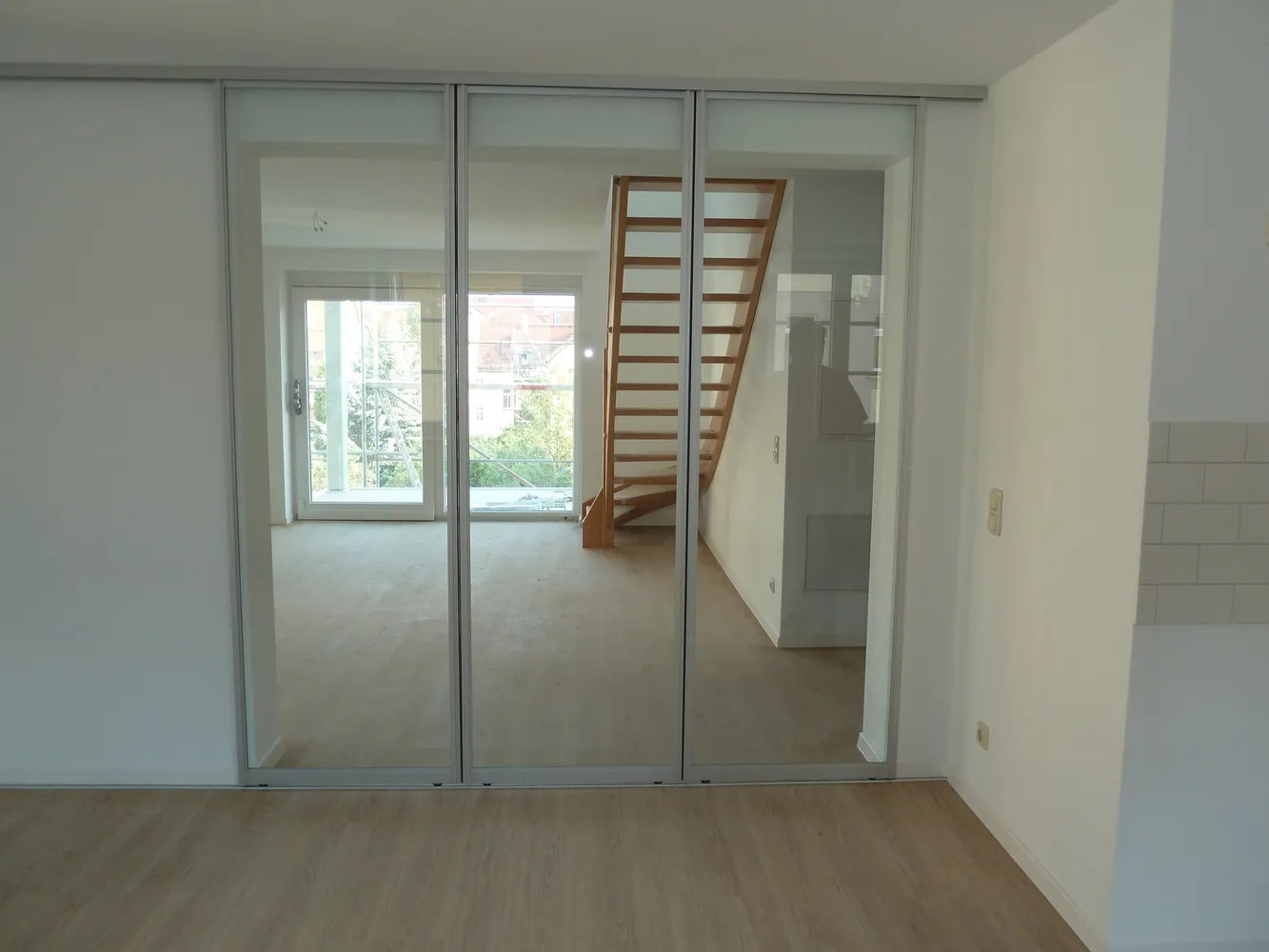 4 Zimmer Wohnung mit 125 m² in Altenburg – Bild 4