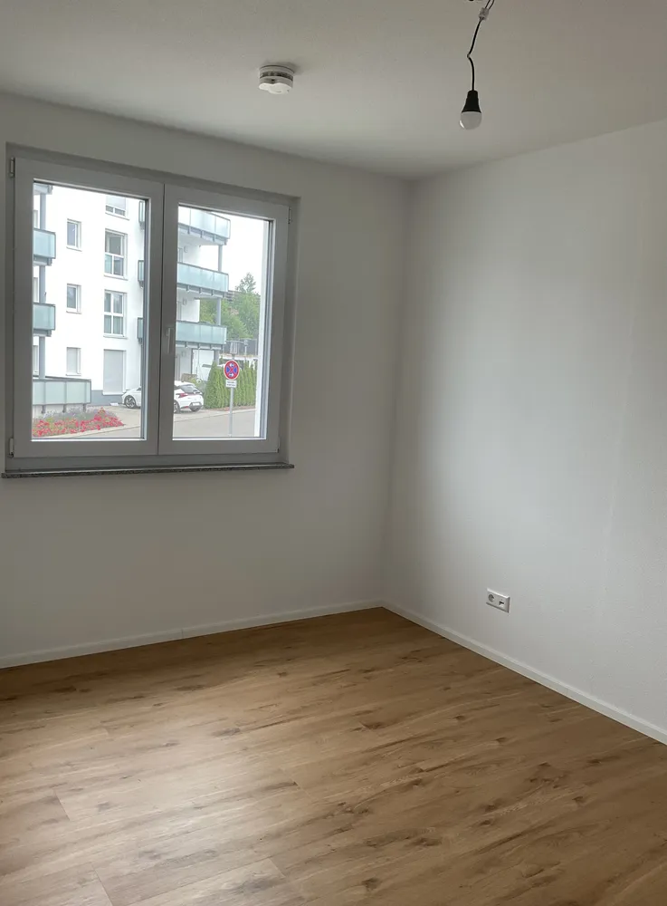 4 Zimmer Wohnung mit 110 m² in Villingen-Schwenningen – Bild 12