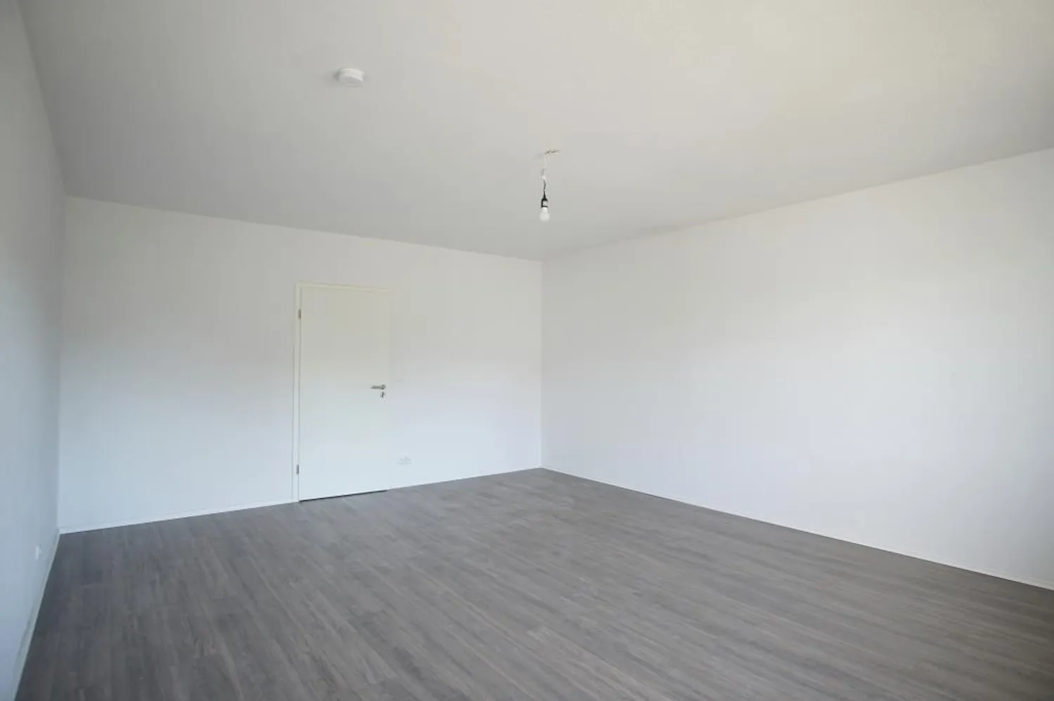 1 Zimmer Wohnung mit 40 m² in Essen – Bild 2