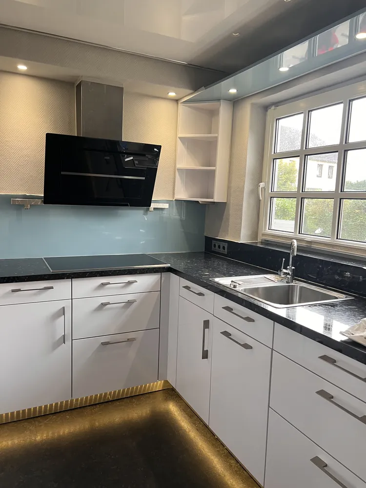 8 Zimmer Haus mit 160 m² in Flensburg – Bild 9