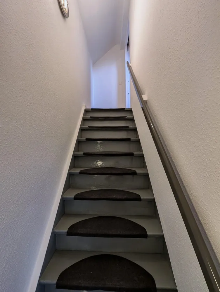 2 Zimmer Wohnung mit 58 m² in Solingen – Bild 10