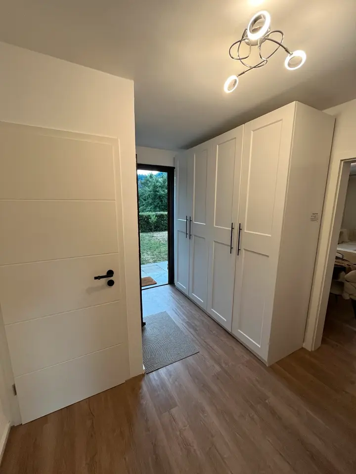 2 Zimmer Wohnung mit 60 m² in Schwäbisch Gmünd – Bild 7