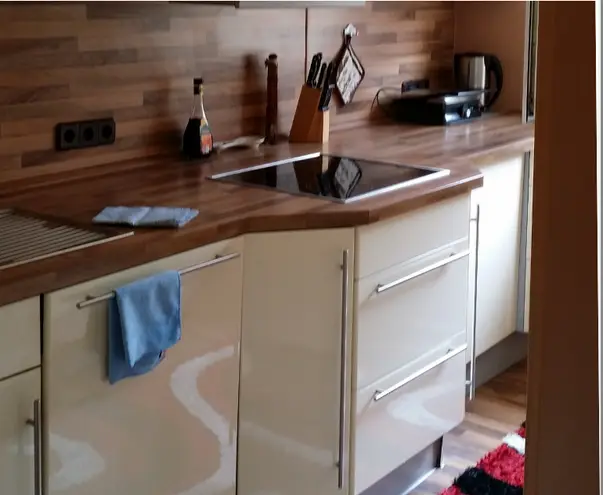 3 Zimmer Wohnung mit 73 m² in Nürnberg – Bild 8