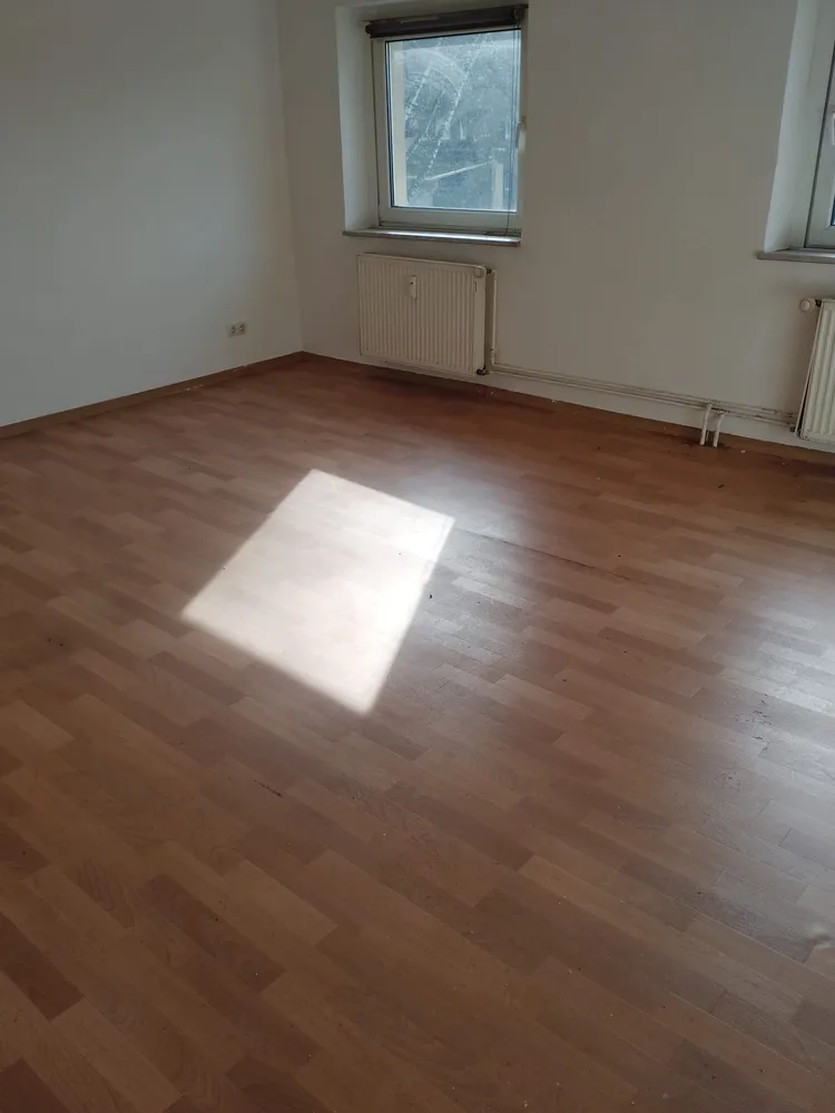 3 Zimmer Wohnung mit 67 m² in Duisburg – Bild 3