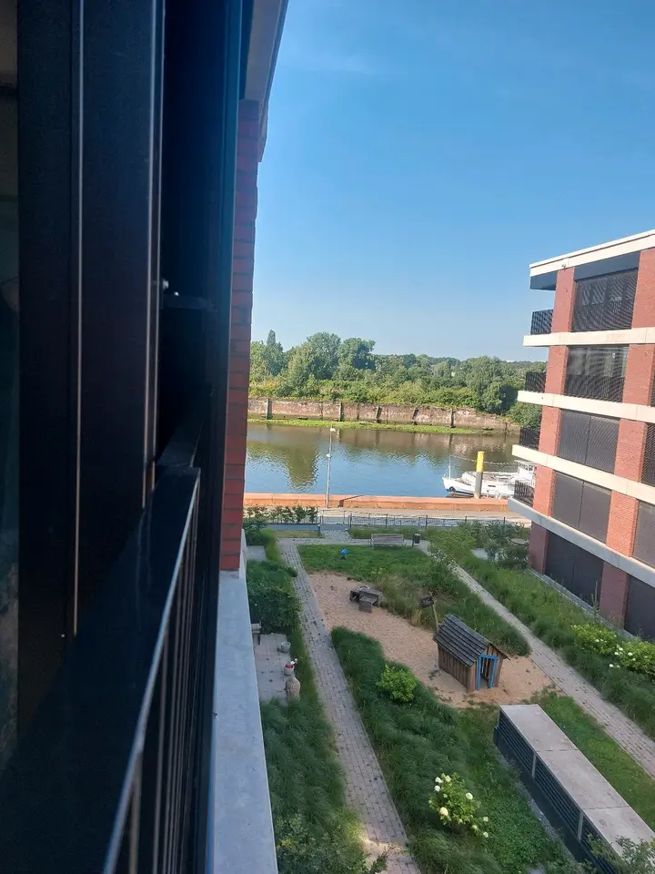 2 Zimmer Wohnung mit 69 m² in Bremen – Bild 9