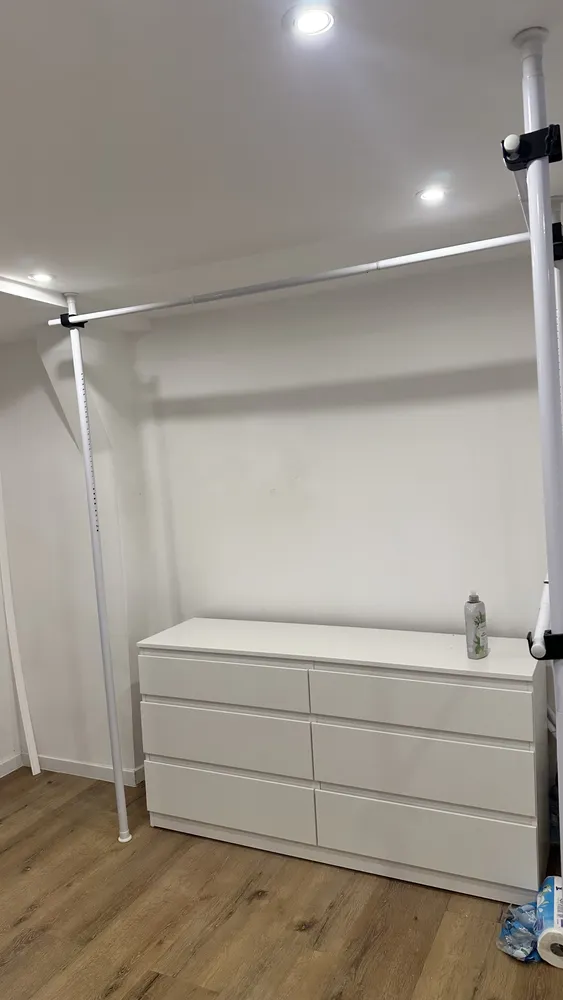 2 Zimmer Wohnung mit 50 m² in Bremen – Bild 5