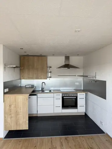 3 Zimmer Wohnung mit 68 m² in Hannover – Bild 7