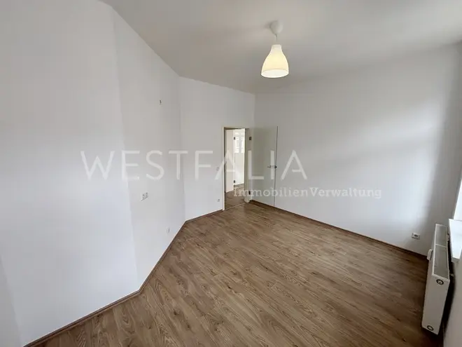2 Zimmer Wohnung mit 72 m² in Duisburg – Bild 4