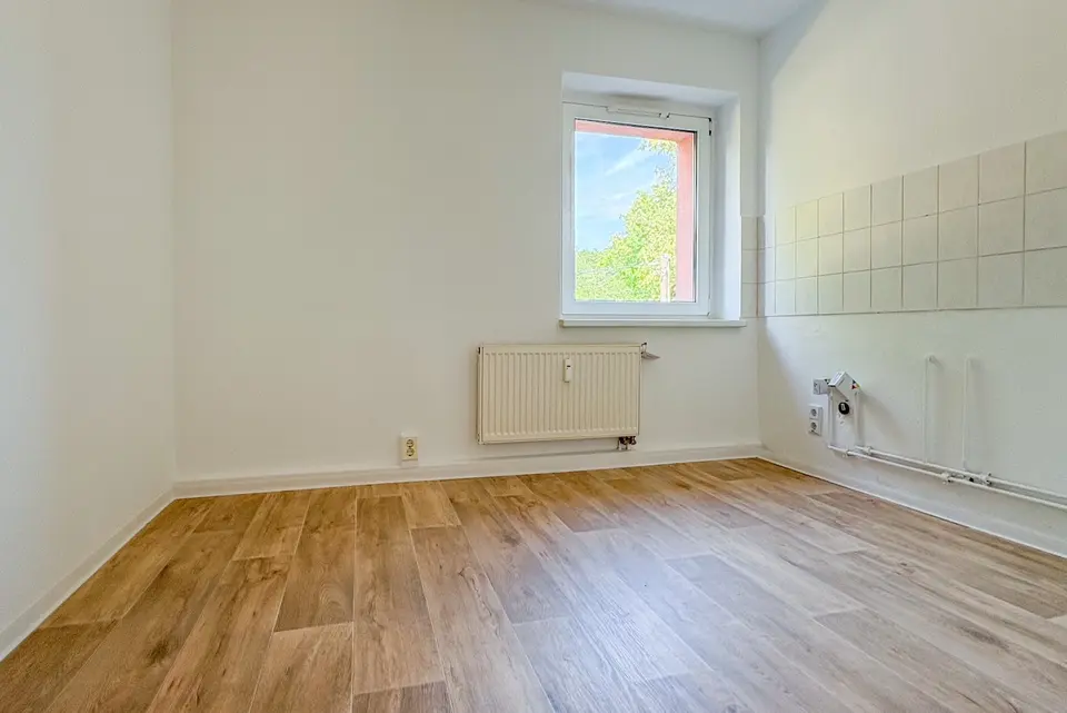 4 Zimmer Wohnung mit 81 m² in Zwickau – Bild 5