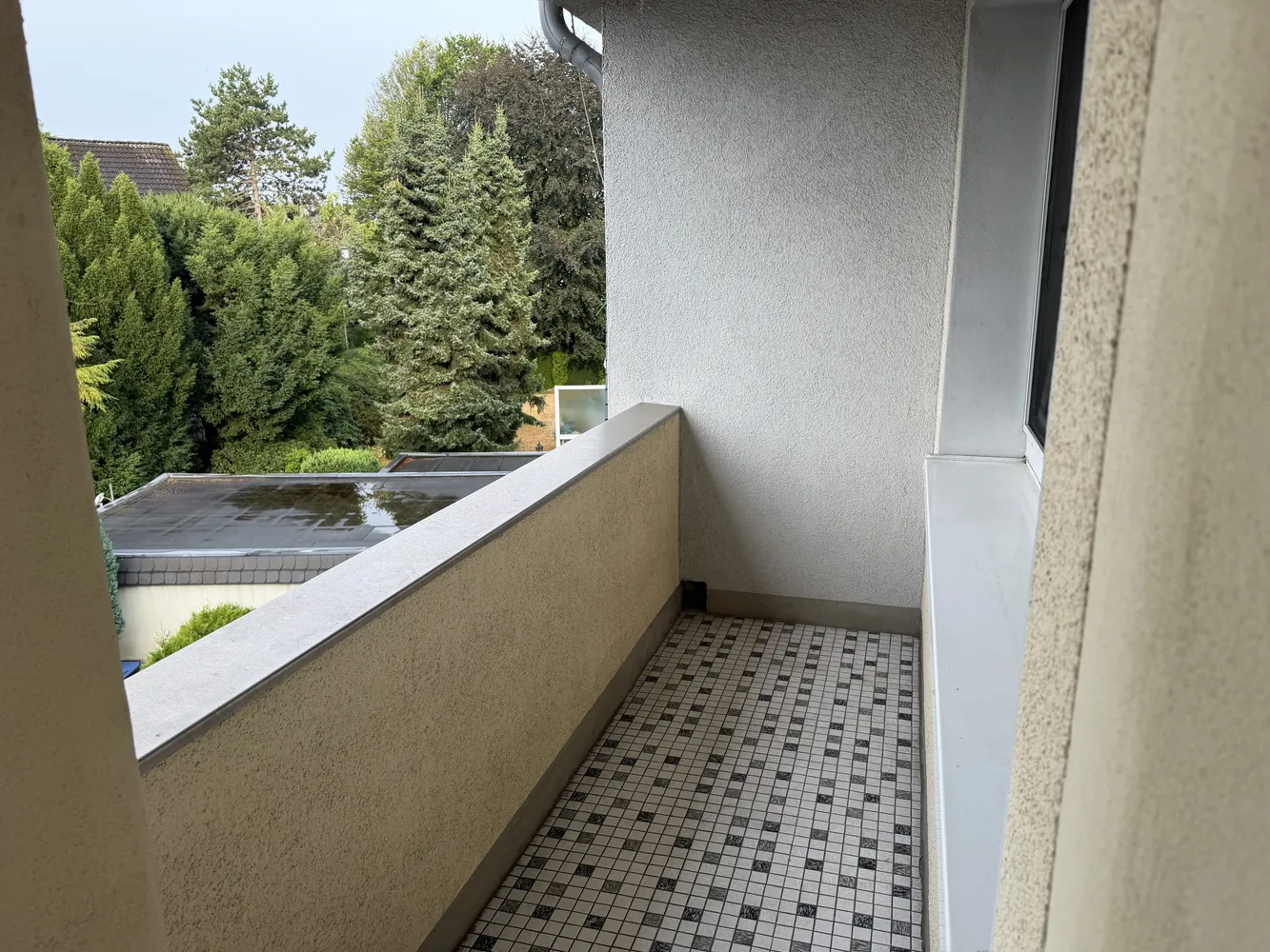 3 Zimmer Wohnung mit 70 m² in Mülheim an der Ruhr – Bild 7
