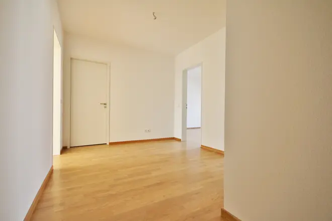 3 room apartment with 93 m² in Bonn – Photo 6
