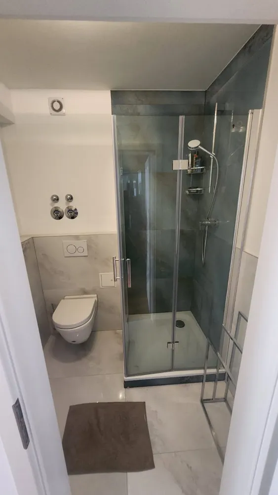 1 Zimmer Wohnung mit 16 m² in Köln – Bild 9