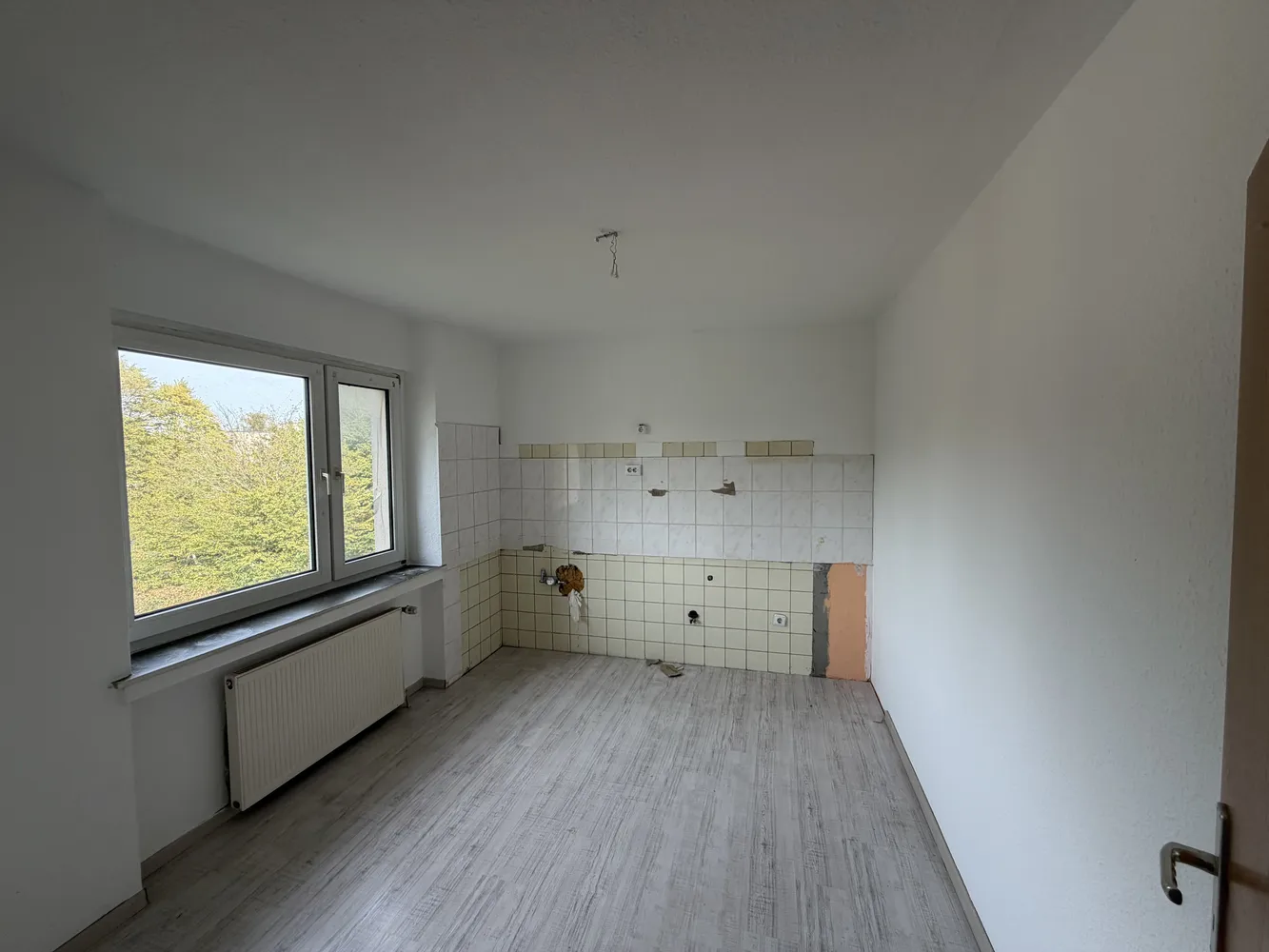 4 Zimmer Wohnung mit 98 m² in Bochum – Bild 10