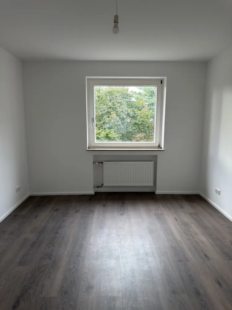 3 room apartment with 78 m² in Cologne – Photo 11