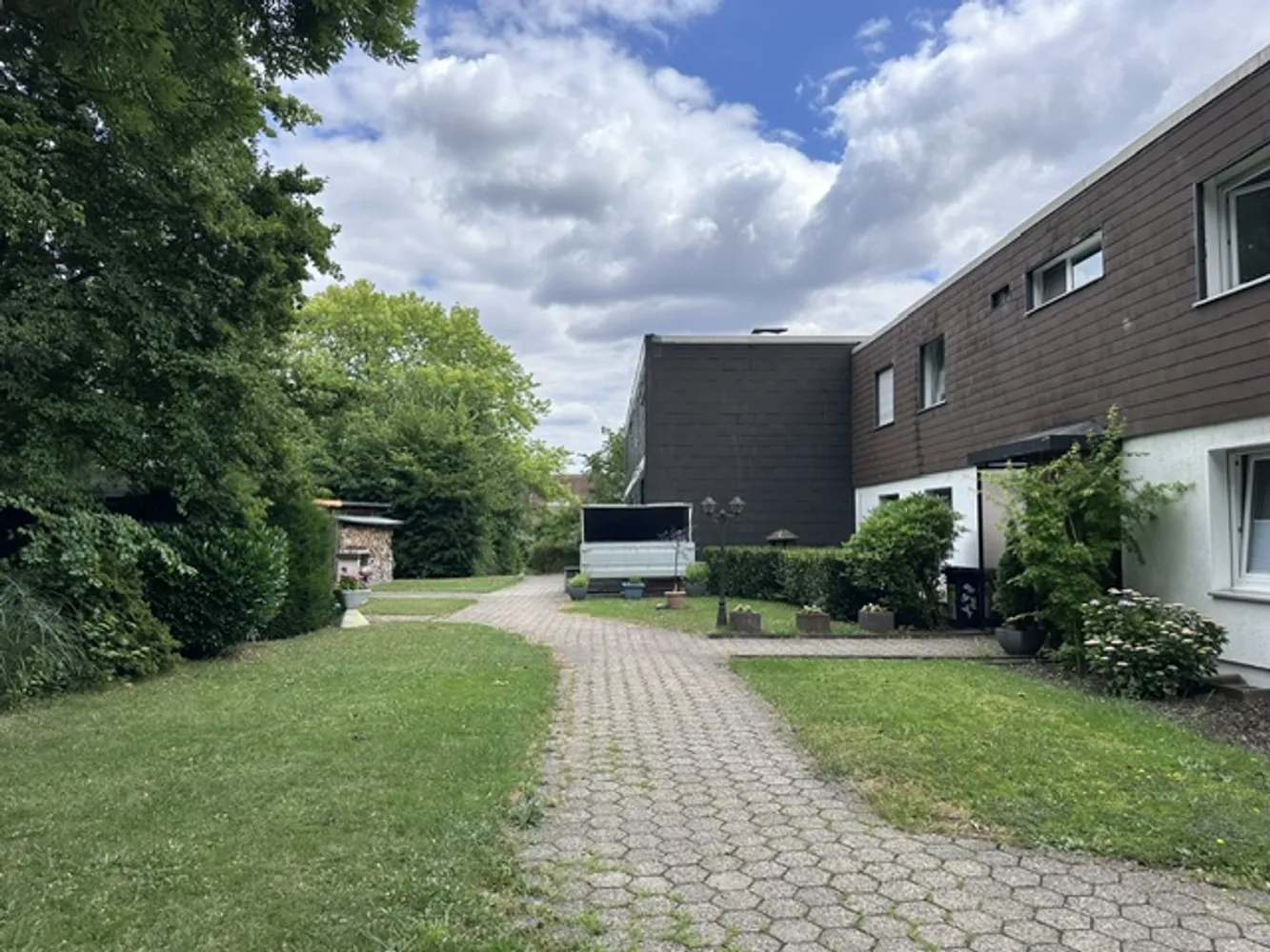 3 Zimmer Wohnung mit 75 m² in Bochum – Bild 12