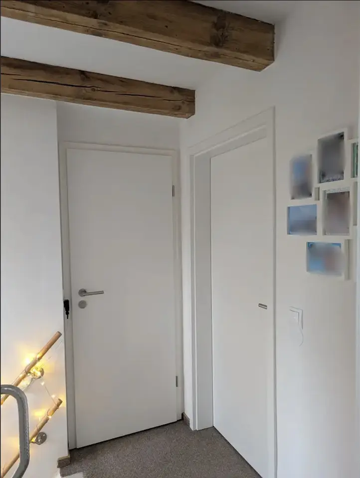 3 Zimmer Haus mit 97 m² in Berlin – Bild 10