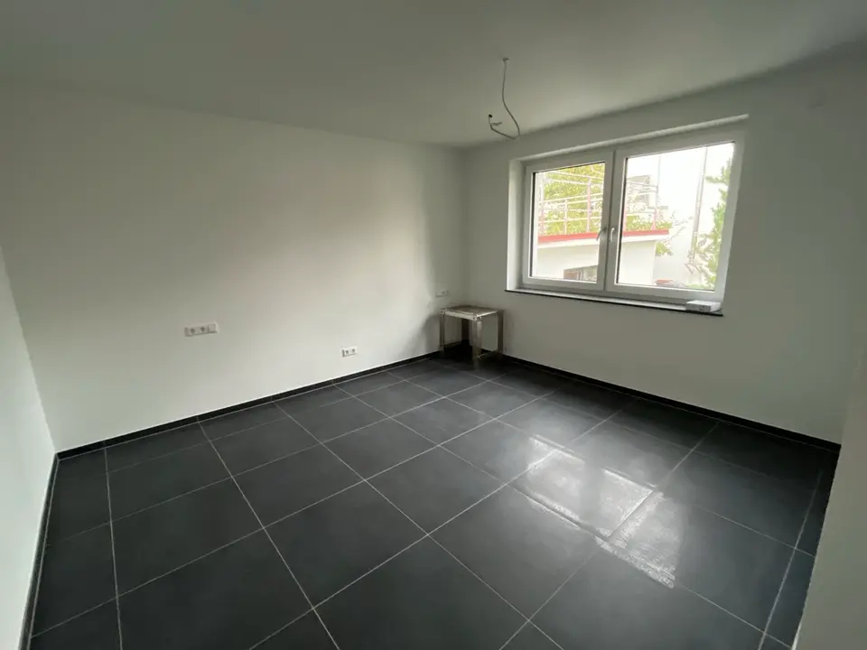 4 Zimmer Wohnung mit 84 m² in Bietigheim-Bissingen – Bild 3