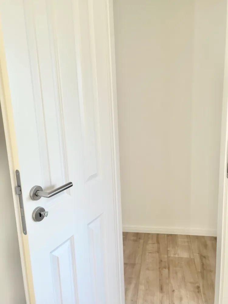2 Zimmer Wohnung mit 60 m² in Wuppertal – Bild 6