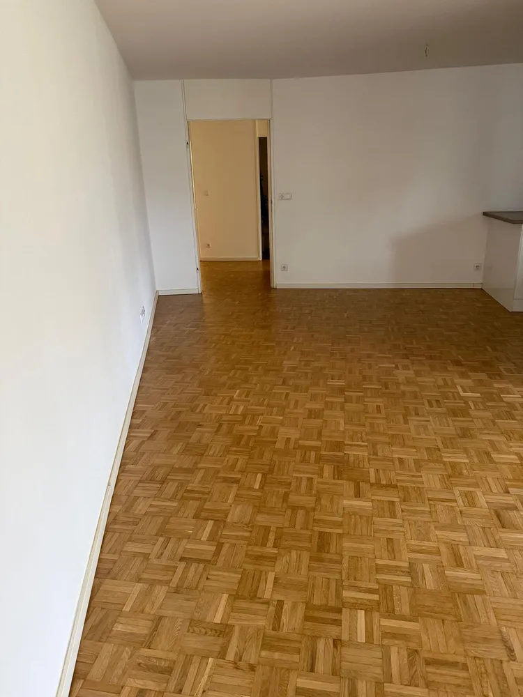 2 room apartment with 67 m² in Munich – Photo 7