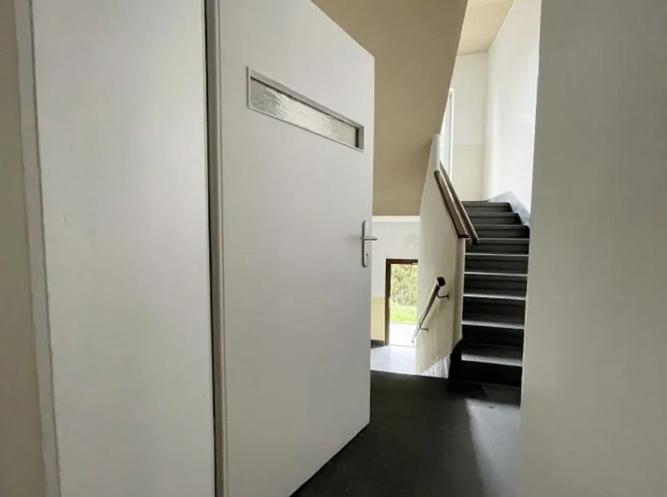 2 Zimmer Wohnung mit 41 m² in Chemnitz – Bild 8