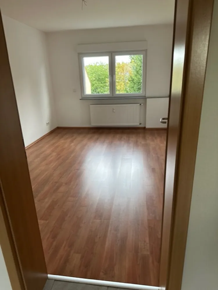 2 Zimmer Wohnung mit 49 m² in Gelsenkirchen – Bild 6